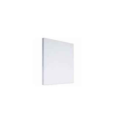 Lienzo 46x33 8P Art Creation