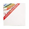 Lienzo 20x20 cm Criscolor