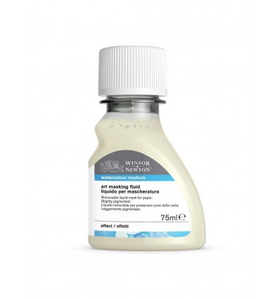 Gel de enmascarar Cadence