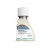 Gel de enmascarar Cadence