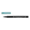 Rotulador Sakura Koi Coloring Brush Pen 212