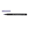 Rotulador Sakura Koi Coloring Brush Pen 41