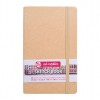 Sketch Book Kraft 13 x 21