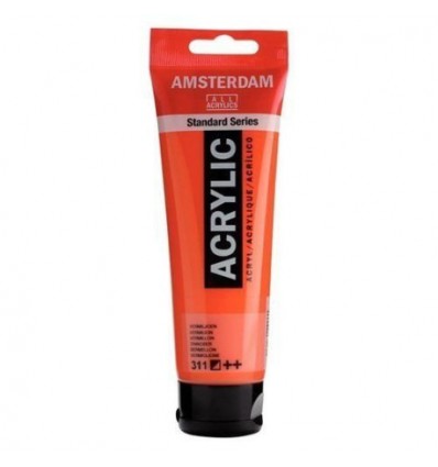Acrilico Amsterdam 803