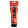 Acrilico Amsterdam 803