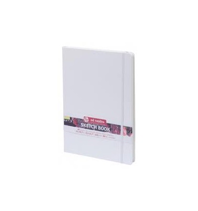 Sketch Book Rosa Champange 21x29,7