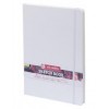 Sketch Book Rosa Champange 21x29,7
