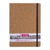 Sketch Book Violeta 21x29,7