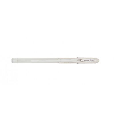 Rotulador Chalk Marker Blanco Uni PWE-3MS