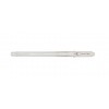 Rotulador Chalk Marker Blanco Uni PWE-3MS