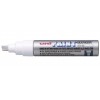 Uni Paint Marker marcador de pintura -PX-30 Oro 4,0-8,5mm
