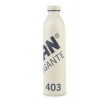 Botella isotérmica de acero inoxidable 0,59 L colección 430 since 1918 rosa