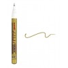 Uni Paint Marker marcador de pintura -PX-30 Plata 4,0-8,5mm