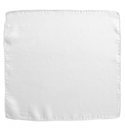 Servilleta Pañuelo 33x33
