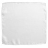 Servilleta Pañuelo 33x33