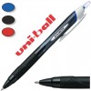 Boligrafo jetstream Uni-ball