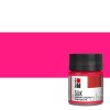 Pintura para Seda Silk Marabu