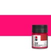 Pintura para seda Marabu Silk 50ml 005 Frambuesa
