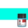 Pintura para seda Marabu Silk 50ml 007 Lavanda