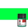 Pintura para seda Marabu Silk 50ml 052 Azul Medio