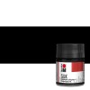 Pintura para seda Marabu Silk 50ml 096 Verde Esmeralda