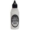 Barniz Dimensional Mosaico Gel Cadence