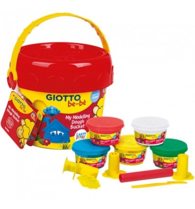 Set de Pintar para niños Dinosaurios