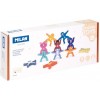 Juguete Educativo de Madera, Cilindros aplilables 'Coco Balance', Multicolor, A Partir 36 Meses