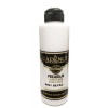 Pintura WHITE 0001 Cadence 70ml