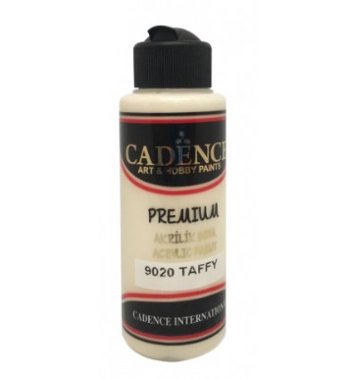 Pintura blanco 0001 Cadence 250 ml