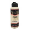 Pintura blanco 0001 Cadence 250 ml