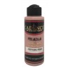 Pintura Taffi 9020 Cadence 250 ml