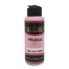 Pintura Powder Pink  4100 Cadence 250 ml