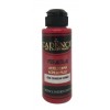 Pintura Soft Pink  9030 Cadence 250 ml