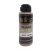 Pintura Crimson Red  4350 Premium Cadence 250 ml