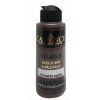 Pintura Crimson Mink  4300 Premium Cadence 250 ml