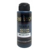 Pintura Crimson Dark Brown 7575 Premium Cadence 250 ml