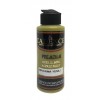 Pintura Crimson Deep Ocean 9062 Premium Cadence 250 ml