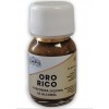 Oro liquido Kokolo