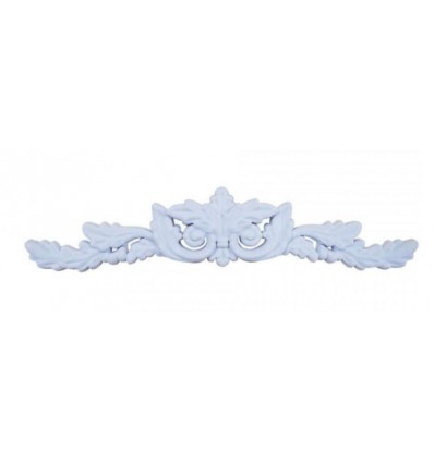 Molduras decorativas flexibles 18928  21 x 45 cm