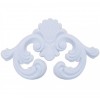 Molduras decorativas flexibles 18928  21 x 45 cm