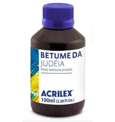 Imprimacion gris para metal y vidrio Acrilex