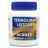 Termolina Acrilex