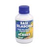 Base Selladora 100ml Acrilex