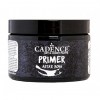 Gesso Cadence Primer Blanco 150 ml