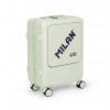 Maleta Cabina Rígida MILAN 430 – Varios colores