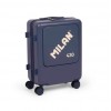 Maleta Cabina Rígida MILAN 430 – Varios colores