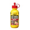 Cola de Madera Rapida Uhu 75 gr.