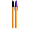 Boligrafo Bic Cristal