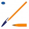 Boligrafo Bic Cristal